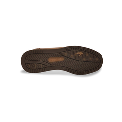 Zapatos Fluchos 2265 piel cuero