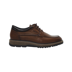Zapatos Fluchos 2320 piel cuero