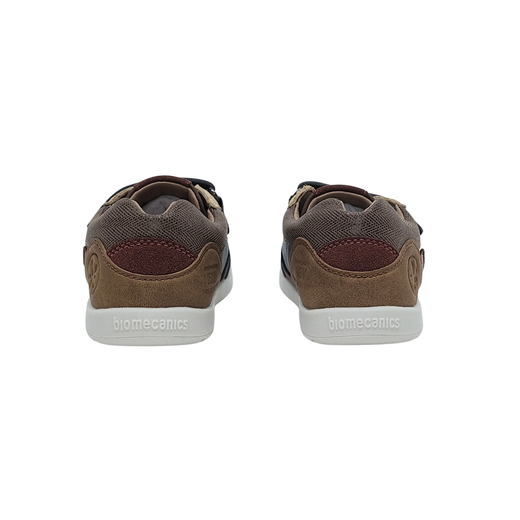 Zapatos Garvalin 161151 piel marino
