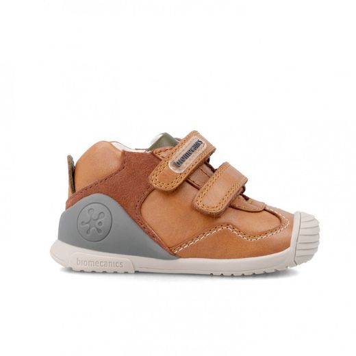 Zapatos Garvalin 211123 piel cuero