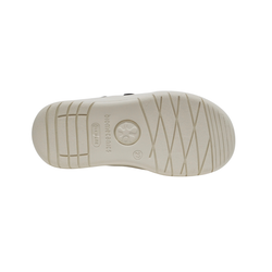 Zapatos Garvalin 251241 piel cuero