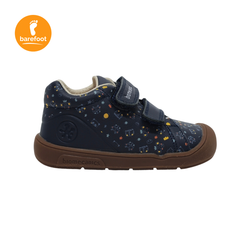Zapatos Garvalin 261143 piel beig