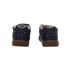 Zapatos Garvalin 261143 piel beig