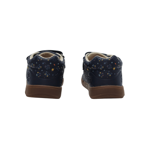 Zapatos Garvalin 261143 piel beig