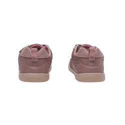 Zapatos Garvalin 261168 piel fucsia