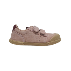 Zapatos Igor 10341 piel fucsia