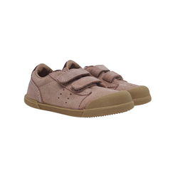 Zapatos Igor 10341 piel fucsia