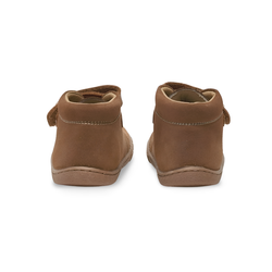 Zapatos Ladi 7195 piel cuero