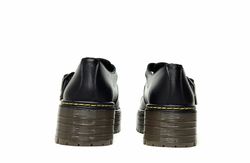 Zapatos Nifty 1105 piel negro