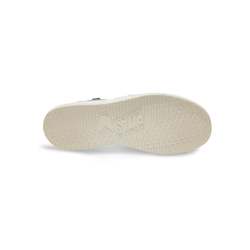 Zapatos Pitas WP150 S.O textil marino