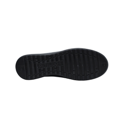 Zapatos Pitillos 20511 piel negro