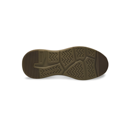 Zapatos Skechers 204804 textil taupe