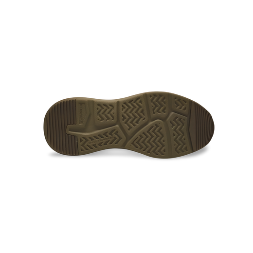 Zapatos Skechers 204804 textil taupe