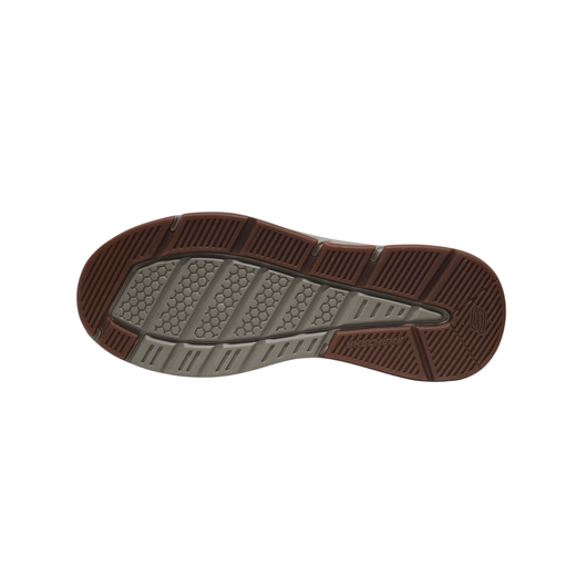 Zapatos Skechers 210021 piel vegana cuero