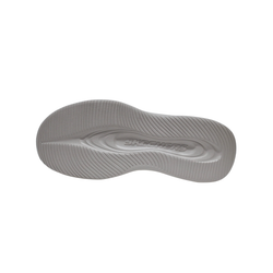 Zapatos Skechers 211324 piel vegana cuero