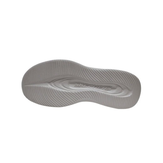 Zapatos Skechers 211324 piel vegana cuero