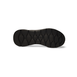 Zapatos Skechers 216324 textil negro
