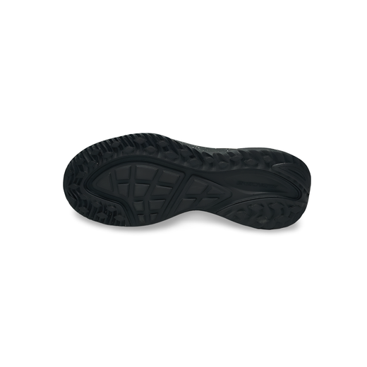 Zapatos Skechers 232780 textil blanco