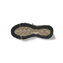 Zapatos Skechers 237634 textil taupe