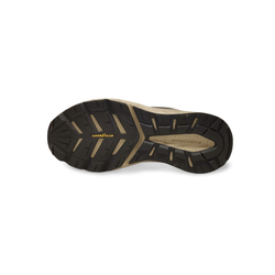 Zapatos Skechers 237755 textil beig