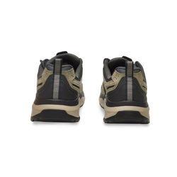 Zapatos Skechers 237755 textil beig