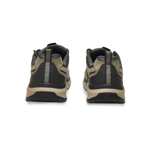 Zapatos Skechers 237755 textil beig