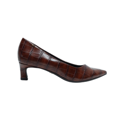 Zapatos Tamaris 22351 piel vegana cuero