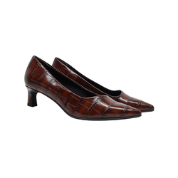 Zapatos Tamaris 22351 piel vegana cuero