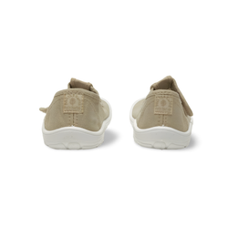 Zapatos Victoria 1370108 textil beig