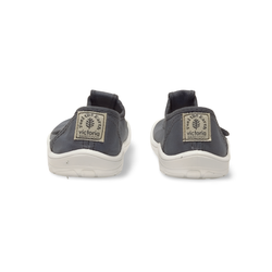 Zapatos Victoria 1370108 textil marino