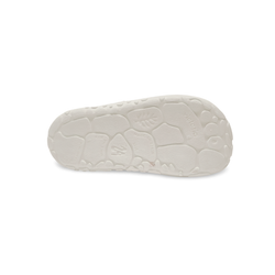 Zapatos Victoria 1370109 textil fucsia