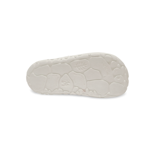 Zapatos Victoria 1370109 textil fucsia