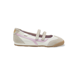 Zapatos Xti 145220 textil beig
