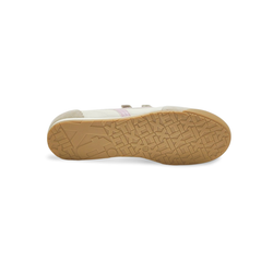 Zapatos Xti 145220 textil beig