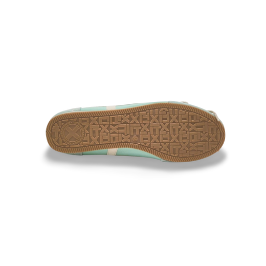 Zapatos Xti 145227 textil beig