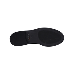 Zapatos Xti 146021 piel vegana negro