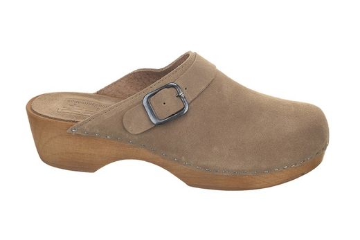 Sandalias Y Zue Diezdedos 6822110 ante beig